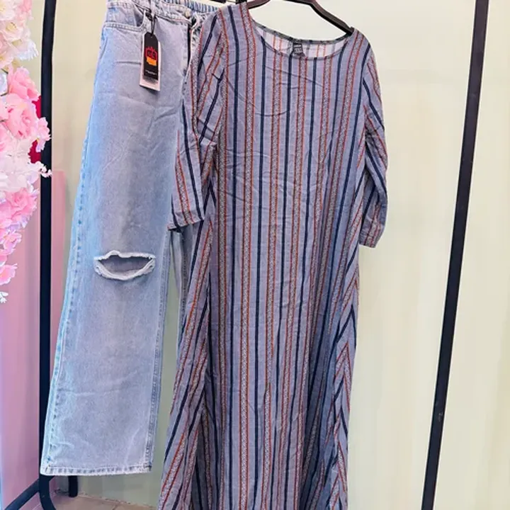 ساحلی shein کد۵۶۱۲