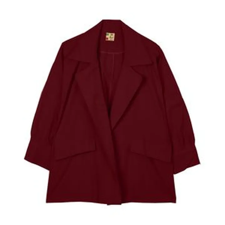 مانتو کتی زنانه مدل 005