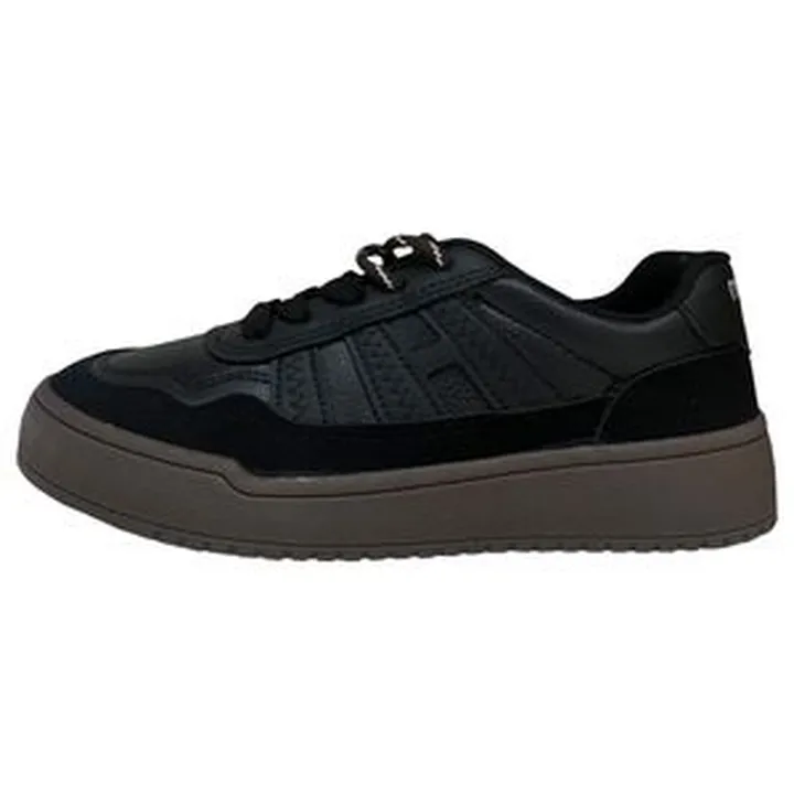 کفش روزمره زنانه مدل 3