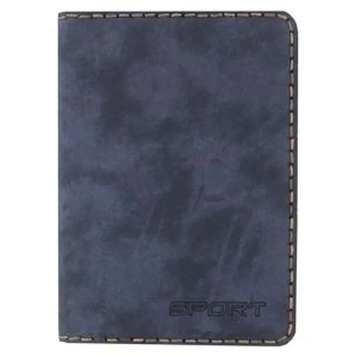 کیف مدارک مدل اسپرت کد KM-0014