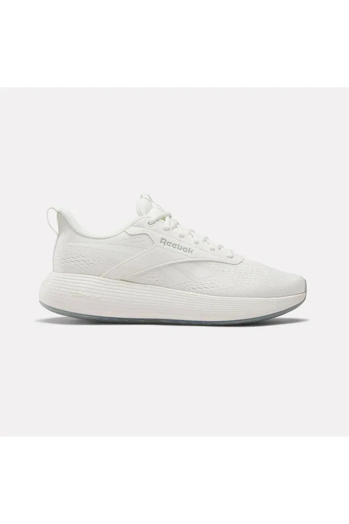 <span class="text-styled__StyledSpan-sc-d280c10c-1 dvOaRP">Reebok< span>کفش اسپرت روزانه مردانه DMX Comfort