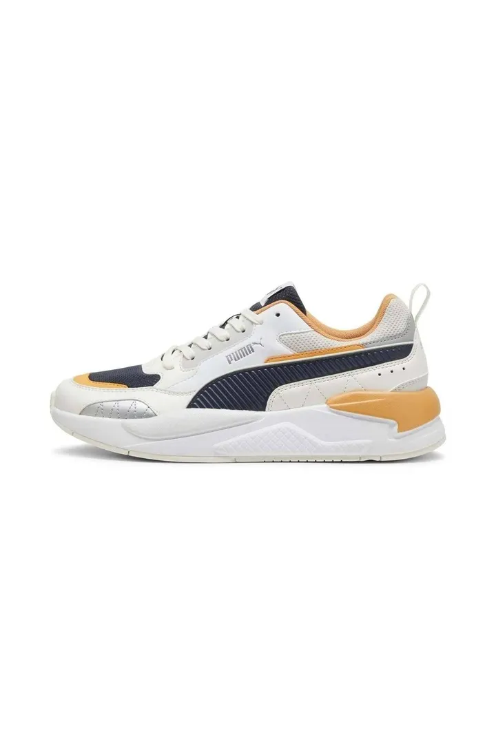 <span class="text-styled__StyledSpan-sc-d280c10c-1 dvOaRP">Puma< span>373108-84 کفش ورزشی روزانه زنانه-مردانه مربع ایکس ری 2