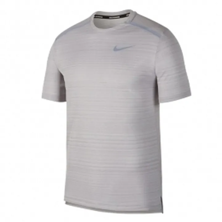 تیشرت مردانه نایک Nike Dry Miler Hombre AJ7565-059