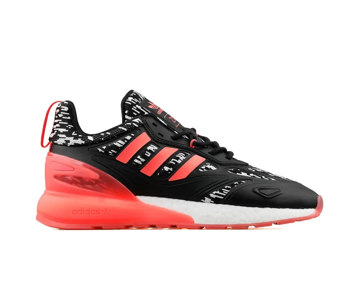 <span class="text-styled__StyledSpan-sc-d280c10c-1 dvOaRP">adidas< span>کفش های روزانه Zx 2K Boost 2.0