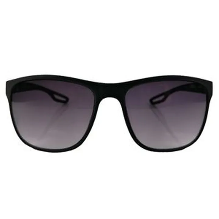 عینک آفتابی مدل Runway