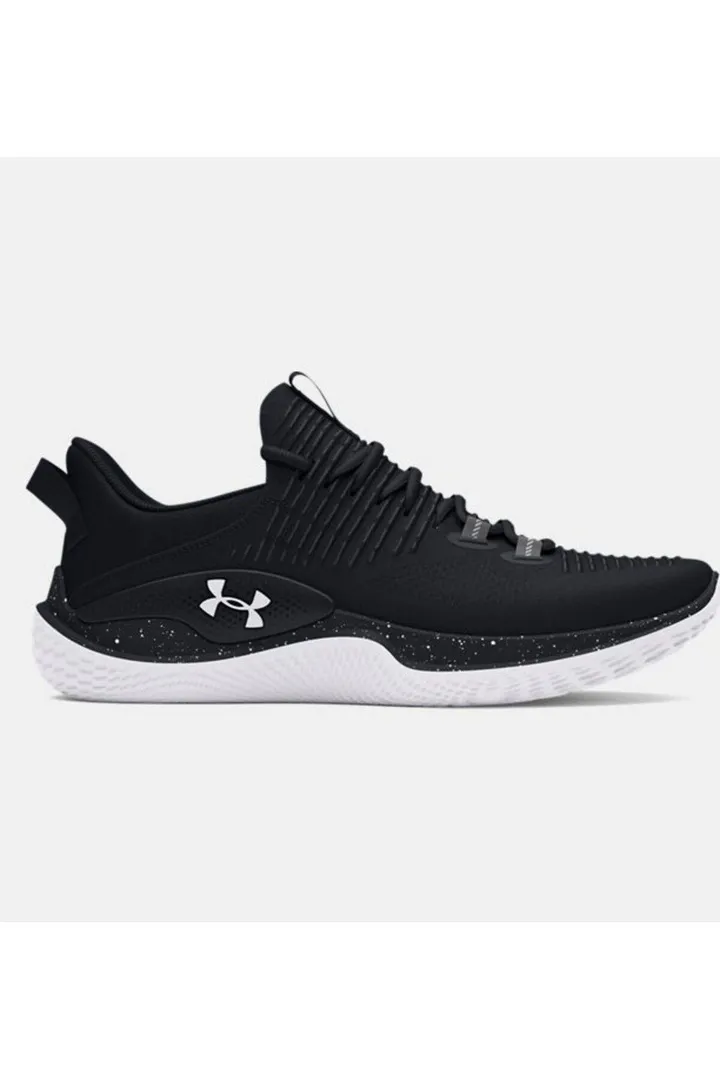 <span class="text-styled__StyledSpan-sc-d280c10c-1 dvOaRP">Under Armour< span>کفش ورزشی مردانه UA Flow Dynamic INTLKNT 3027177-001