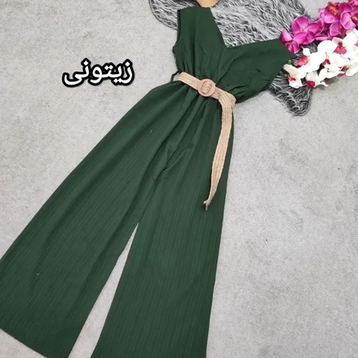 اورال تابستانی با کیفیت جنس ایوا