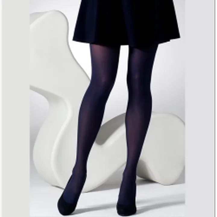 جوراب شلواری 90 den زنانه...