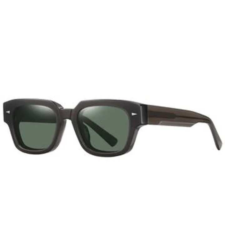 عینک آفتابی ویفرر (Wayfarer) آلبرت وگ مدل S32112C2 Acetate Avantgarde Visionary