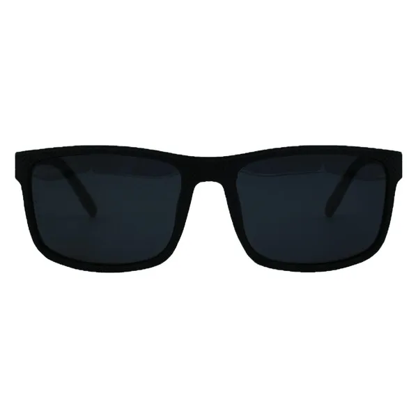 عینک آفتابی اوگا مدل 78049 POLARIZED