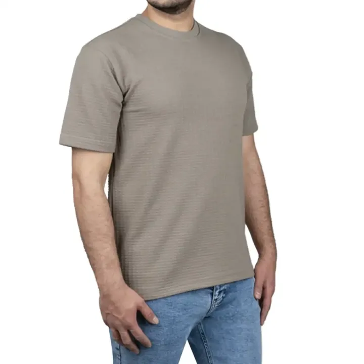 تیشرت مردانه وینترهارت مدل M2089006TS    XXXL