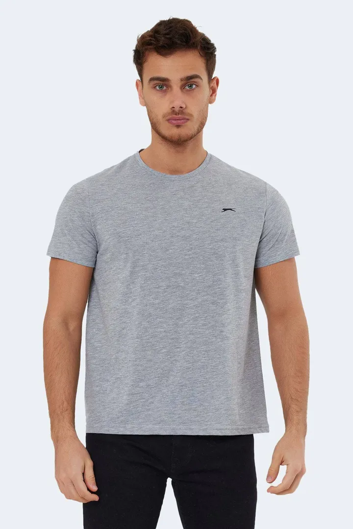 <span class="text-styled__StyledSpan-sc-d280c10c-1 dvOaRP">Slazenger< span>تیشرت مردانه روزالوا مشکی