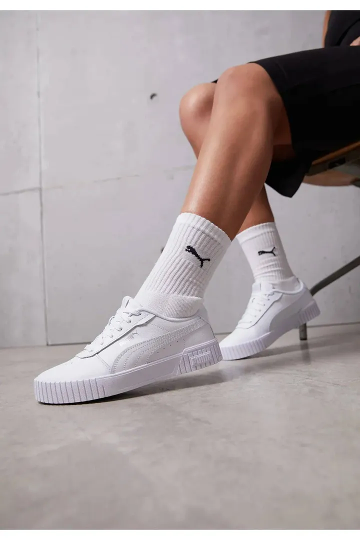 <span class="text-styled__StyledSpan-sc-d280c10c-1 dvOaRP">Puma< span>دادگاه کلاسیک Vulc FS