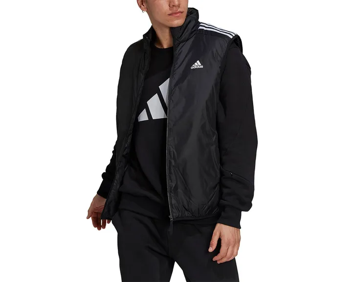 <span class="text-styled__StyledSpan-sc-d280c10c-1 dvOaRP">adidas< span>جلیقه فضای باز Ess ins Vest