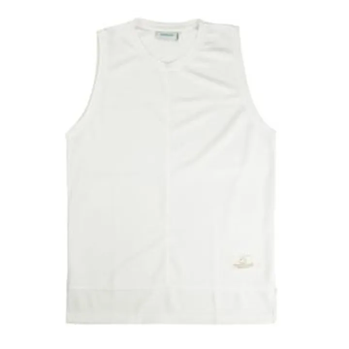 تاپ مردانه مدل SB-SS-021198