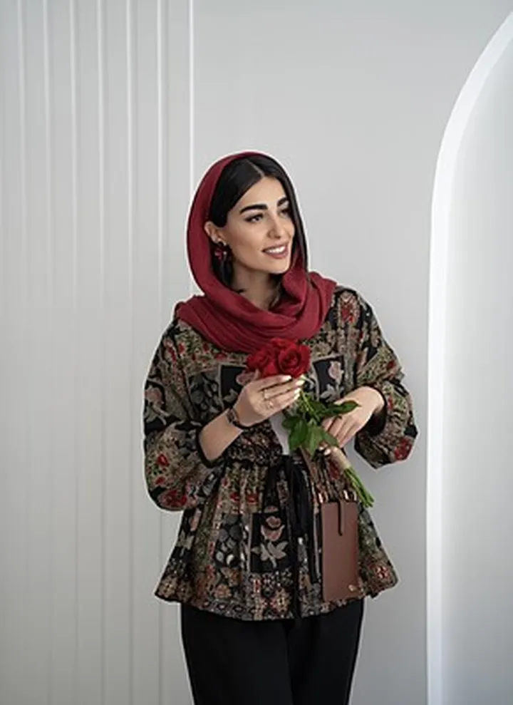 مانتو رز