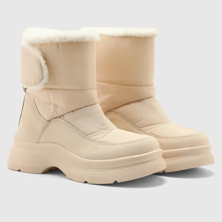 نیم‌بوت زنانه EDINA