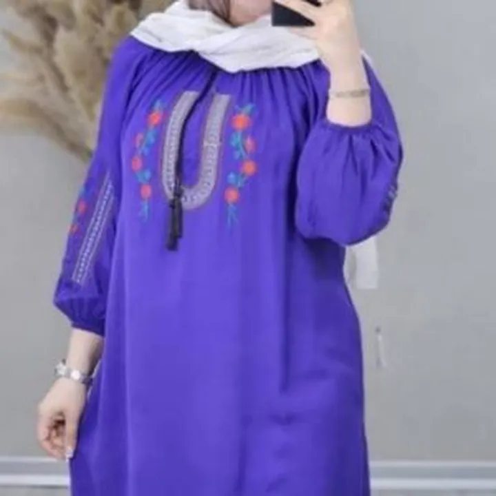 شومیز تارا