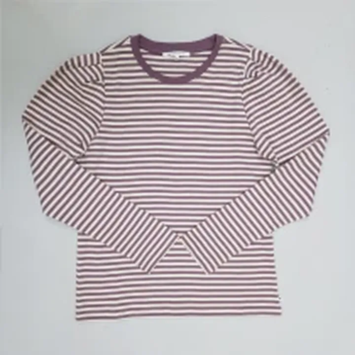 بلوز زنانه 25630 کد 2 مارک ToMTailor   *