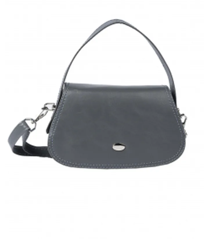 کیف 2 کاره زنانه بیسراک Bisrak مدل SL-WomenBag-621