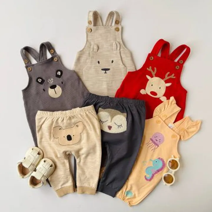 بيلر هاى كيوت 1039