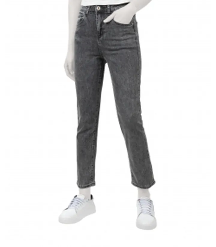 شلوار جین زنانه جوتی جینز JootiJeans کد 51781804