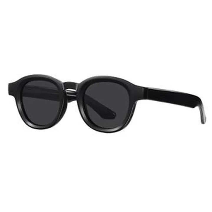 عینک آفتابی پنتوس آلبرت وگ مدل S31107C1 Acetate Avantgarde Visionary