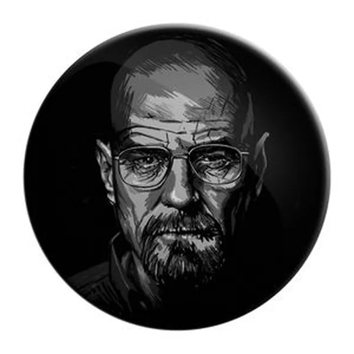 پیکسل کد CHL30149