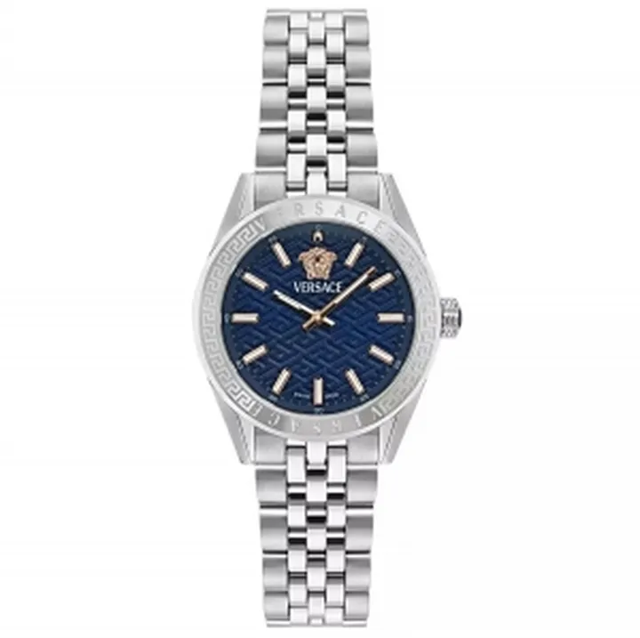 ساعت مچی زنانه ورساچه مدل VE8I00324