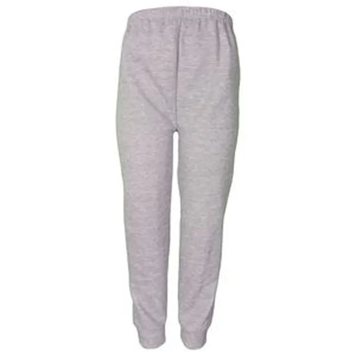 شلوار زنانه مدل گرم کد 2