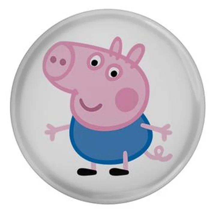 پیکسل مدل S12998 طرح پپا پیگ