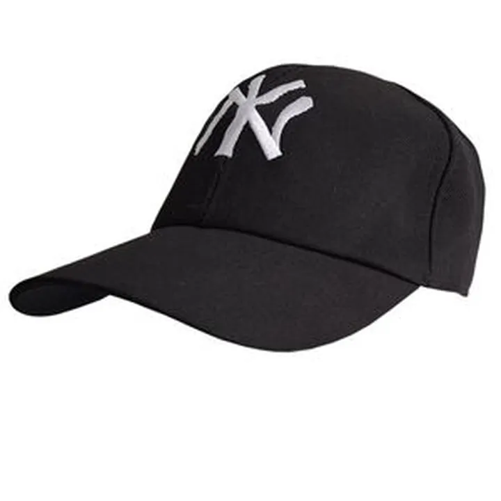 کلاه کپ مدل کتان