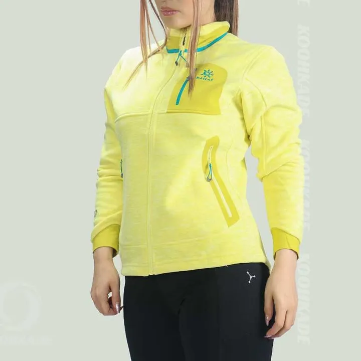 <a href="https:  koohkade.com shop %da%a9%d8%a7%d8%a8%d8%b4%d9%86-%d9%88-%d8%a8%d8%a7%d8%af%da%af%db%8c%d8%b1 %da%a9%d8%a7%d9%be%d8%b4%d9%86-%d8%b2%d9%86%d8%a7%d9%86%d9%87-%d9%be%d9%84%d8%a7%d8%b1-%da%a9%d8%a7%db%8c%d9%84%d8%a7%d8%b3-snowhawk ">کاپشن زنانه پلار کایلاس KAILAS< a>