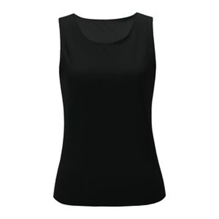 تاپ زنانه مدل 304B