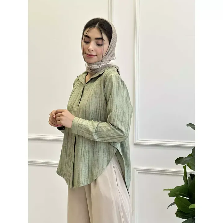 شومیز 1003387