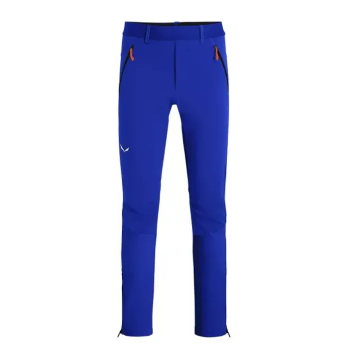 شلوار کوهنوردی سالیوا مدل Salewa Pedroc Men Pants