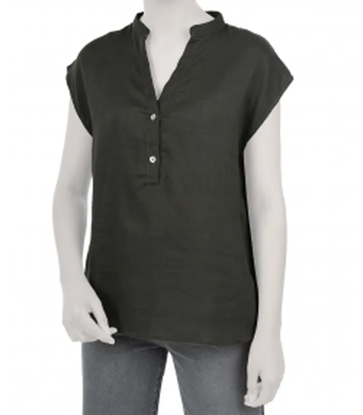 بلوز زنانه بهبود Behboud کد 703357