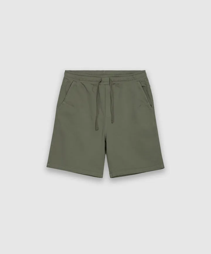 شلوارک مردانه کد 4614