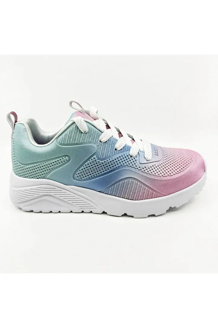 <span class="text-styled__StyledSpan-sc-d280c10c-1 dvOaRP">Skechers< span>کفش زنانه UNO LITE