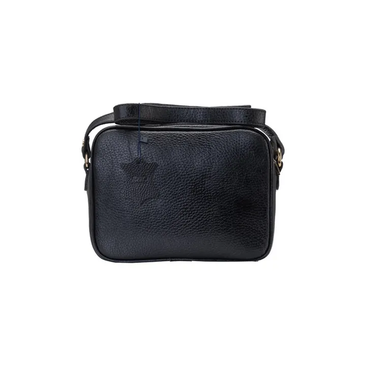 کیف رودوشی زنانه صاد مدل RZ3004