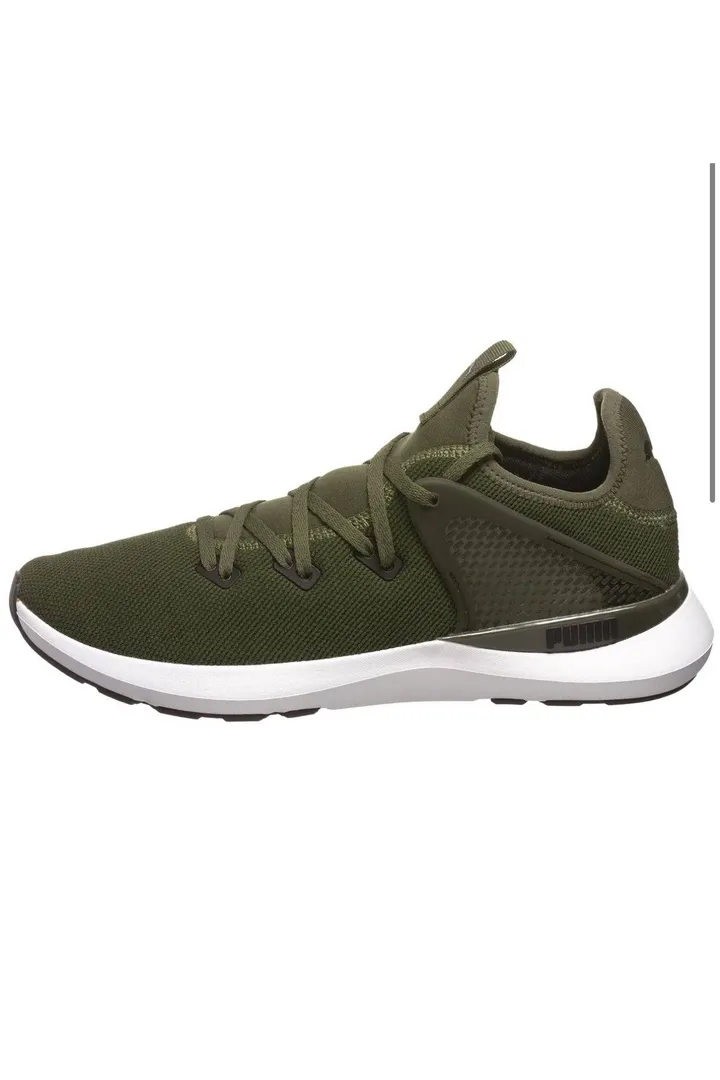 <span class="text-styled__StyledSpan-sc-d280c10c-1 dvOaRP">Puma< span>برگ انگور xt خالص