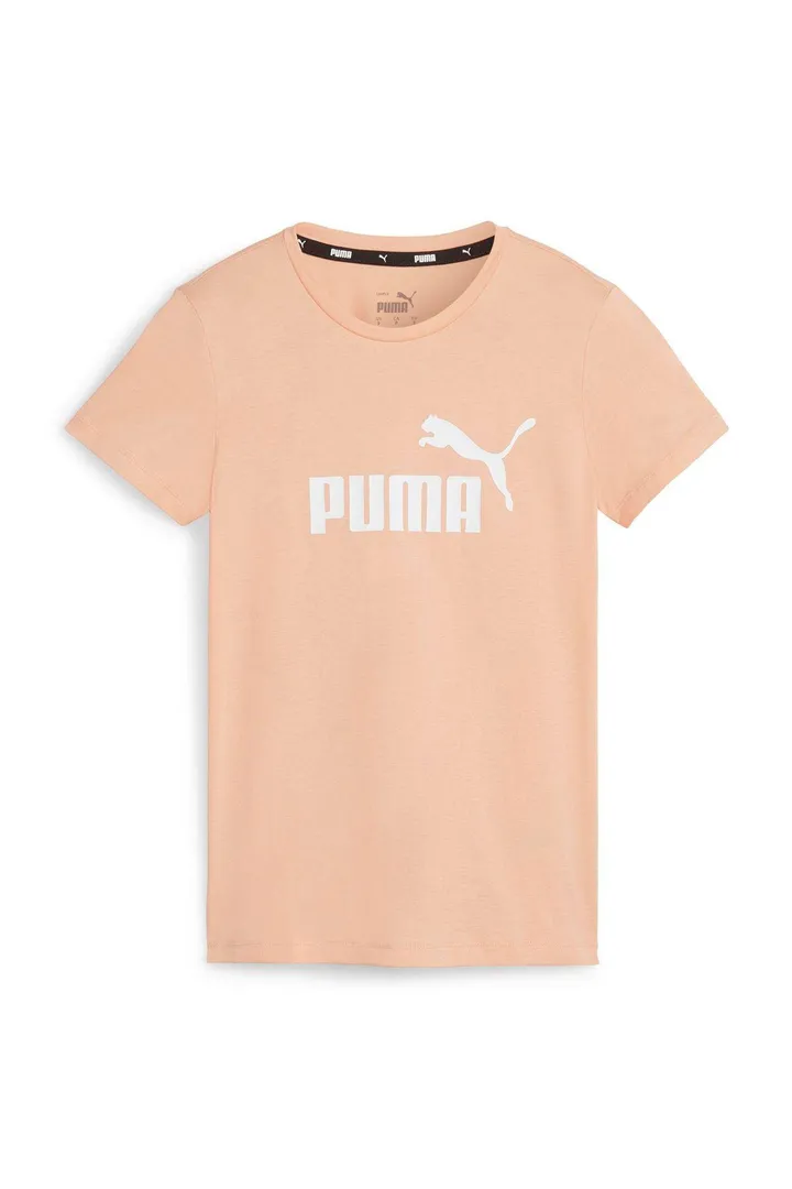 <span class="text-styled__StyledSpan-sc-d280c10c-1 dvOaRP">Puma< span>تیشرت آستین کوتاه مردانه قرمز