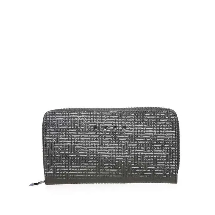 کيف پول کتي با کريستال هاي سواروسکي