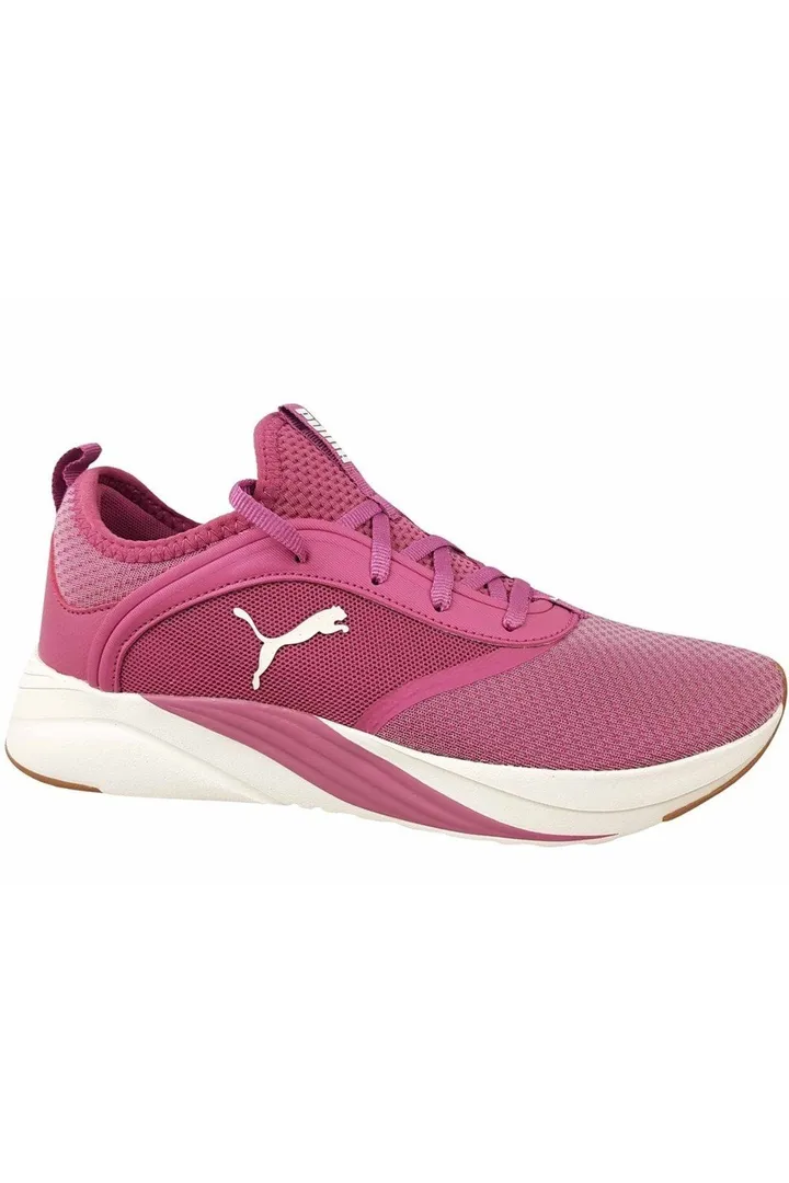 <span class="text-styled__StyledSpan-sc-d280c10c-1 dvOaRP">Puma< span>سافتراید یاقوت سرخ