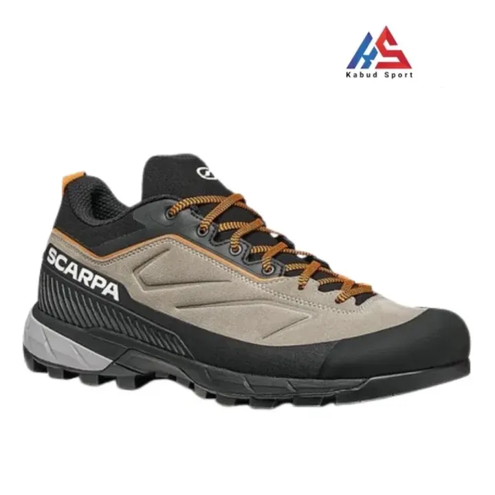 کفش Scarpa مدل Rapid XT