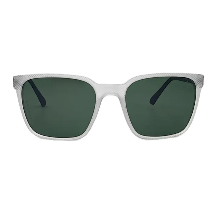 عینک آفتابی مورل مدل P55283 C7 POLARIZED