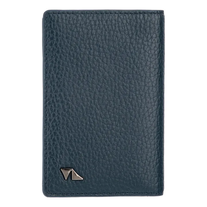 جاکارتی چرم مشهد مدل D5572-063-01