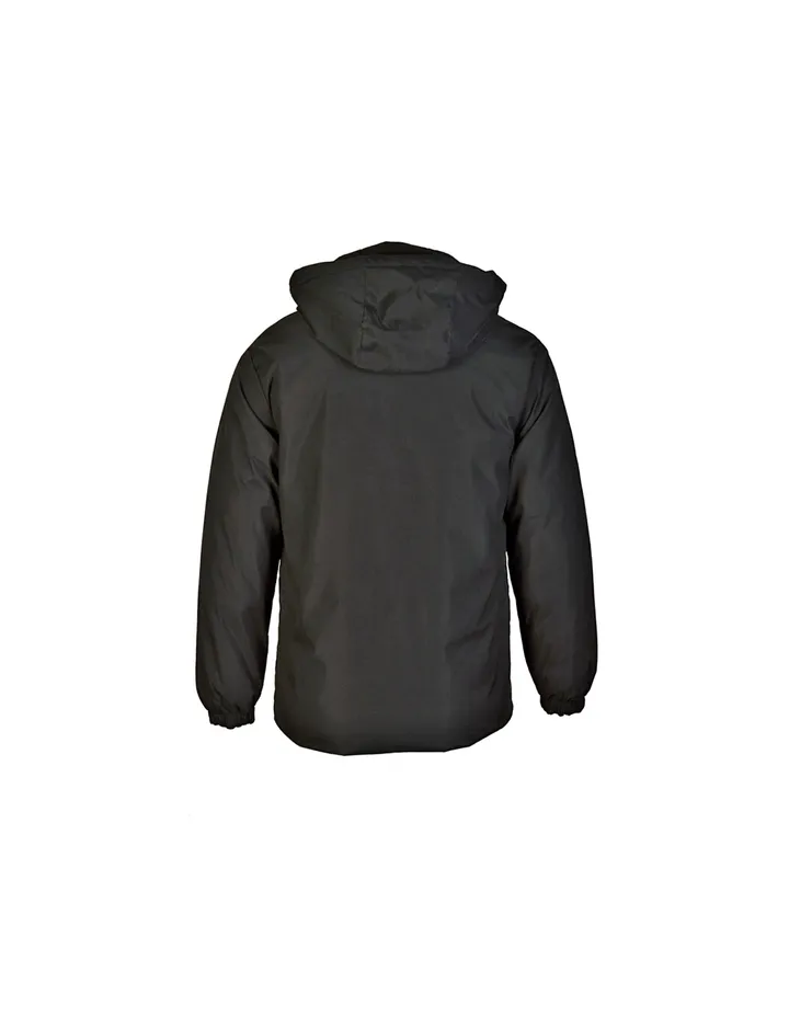 کاپشن اسپرت مردانه اسپورتلند ActiveX Jacket M