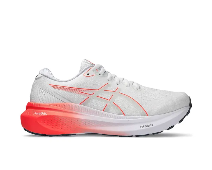 Asicsکفش دویدن Gel Kayano 30