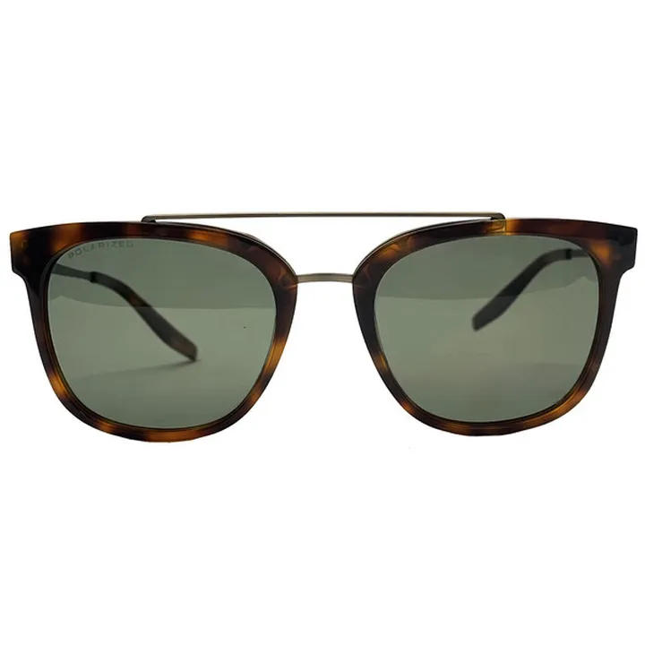 عینک آفتابی تی-شارج مدل T9065